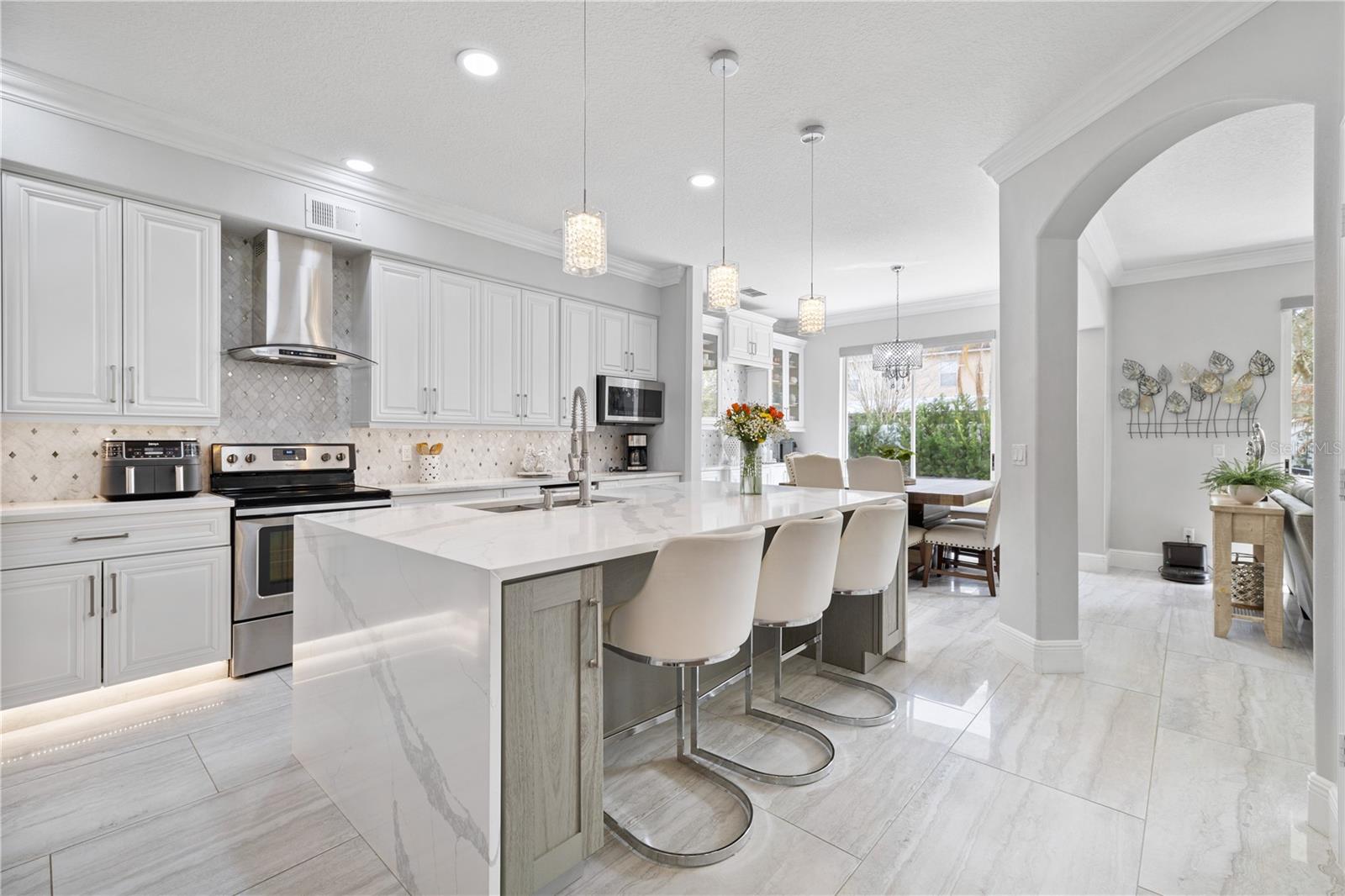 Image 17 of 68 For 2131 Tall Oak Drive