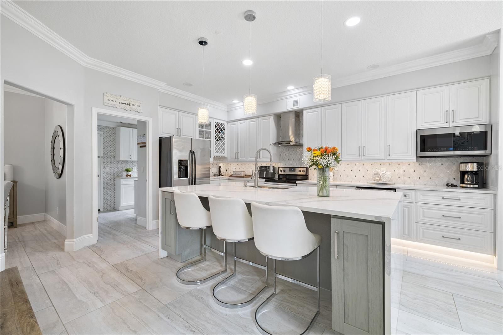 Image 20 of 68 For 2131 Tall Oak Drive