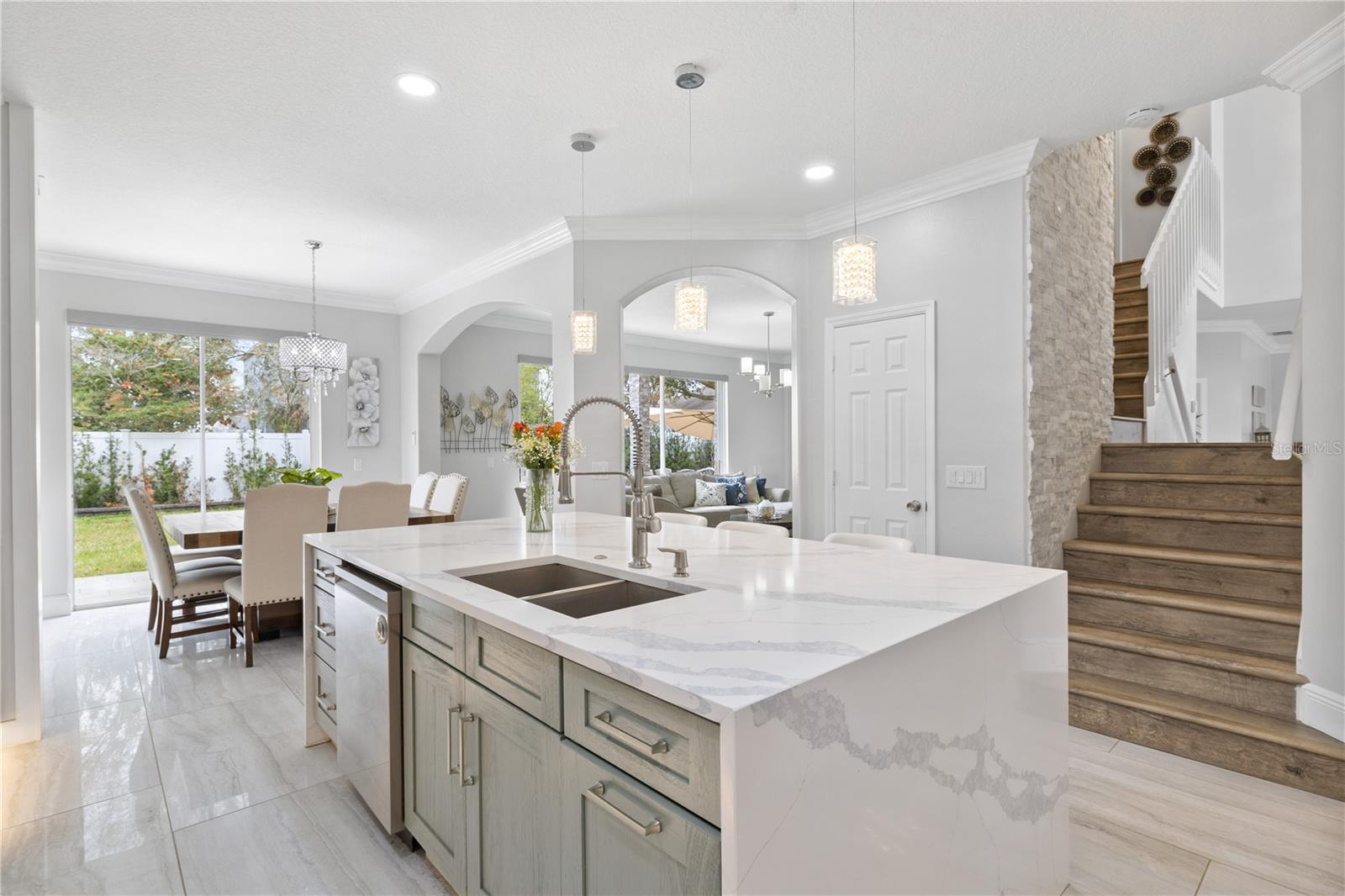 Image 23 of 68 For 2131 Tall Oak Drive