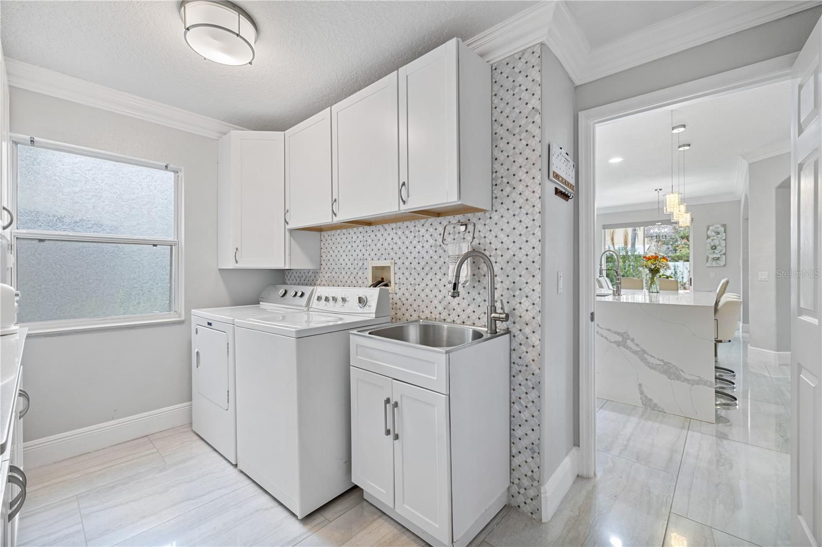 Image 25 of 68 For 2131 Tall Oak Drive