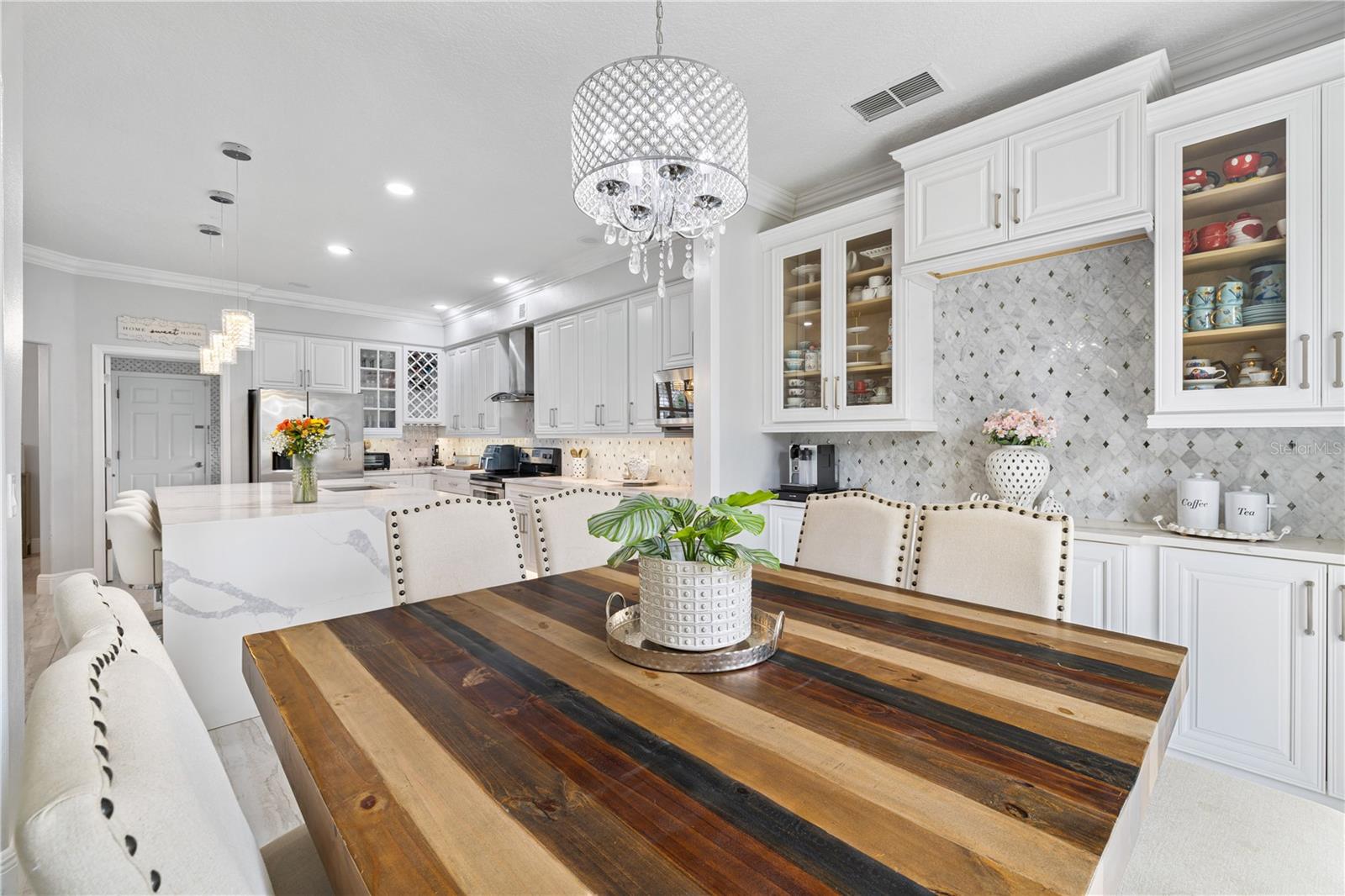 Image 28 of 68 For 2131 Tall Oak Drive