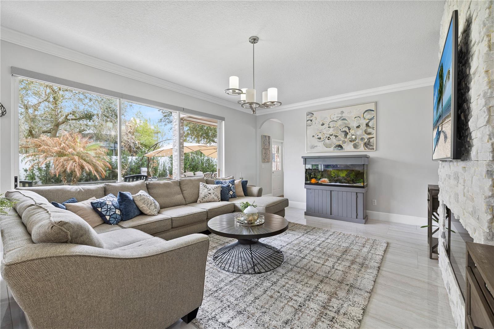 Image 29 of 68 For 2131 Tall Oak Drive