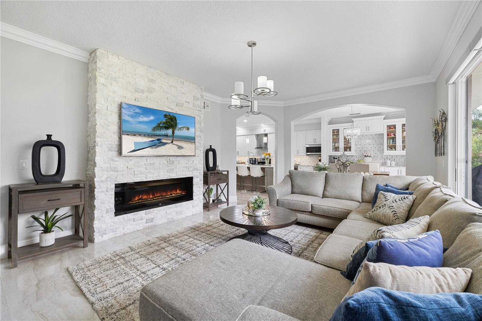 Image 31 of 68 For 2131 Tall Oak Drive