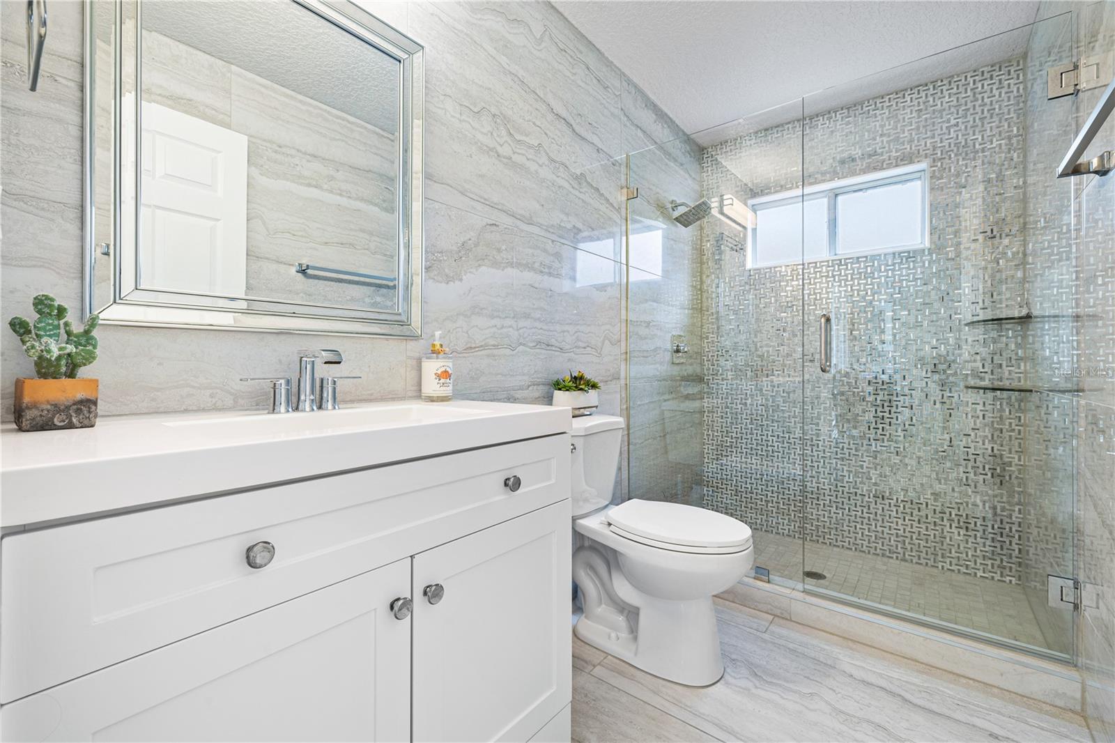 Image 34 of 68 For 2131 Tall Oak Drive