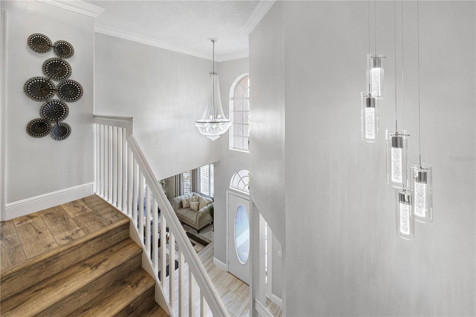 Image 35 of 68 For 2131 Tall Oak Drive