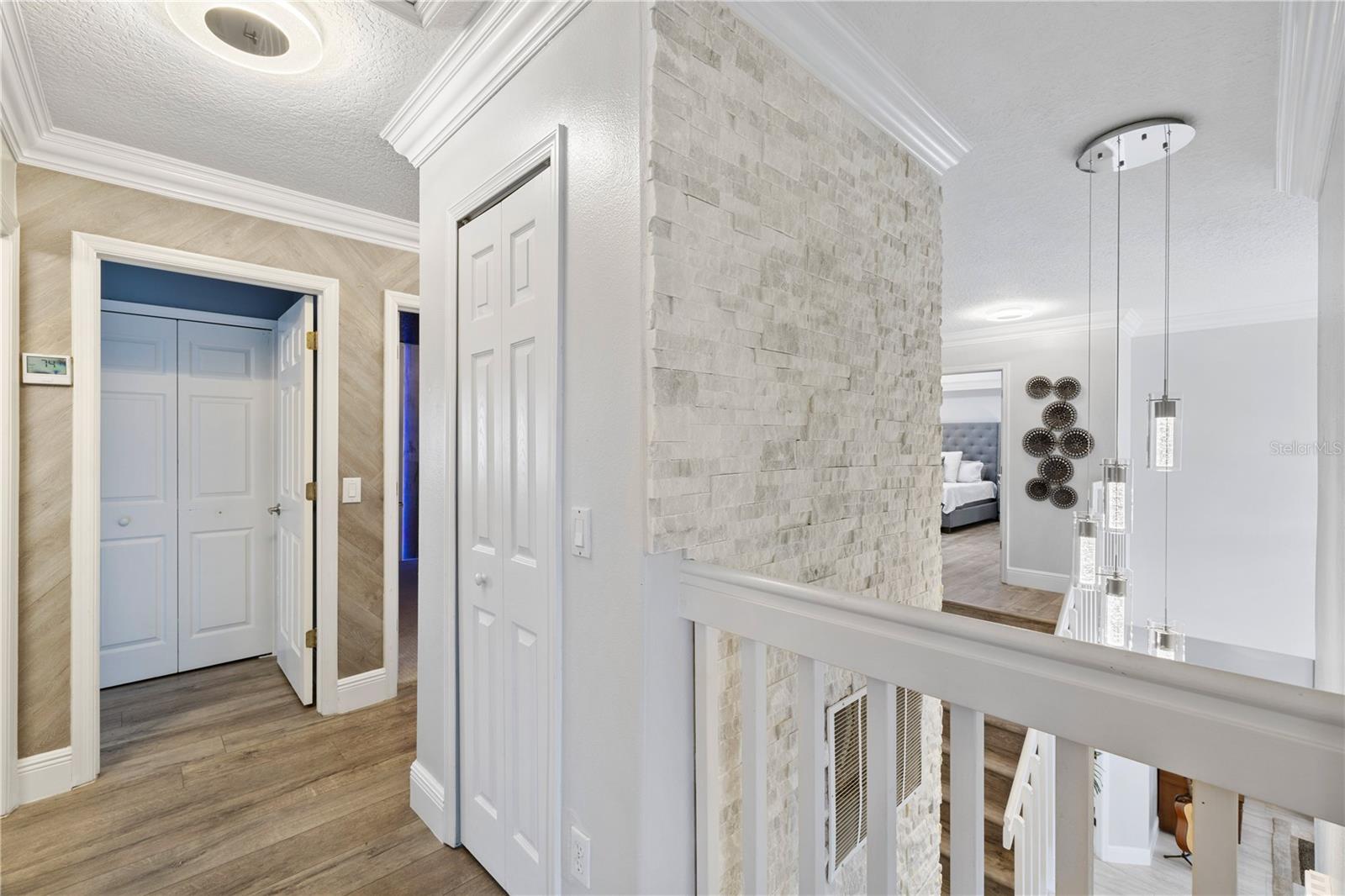 Image 36 of 68 For 2131 Tall Oak Drive