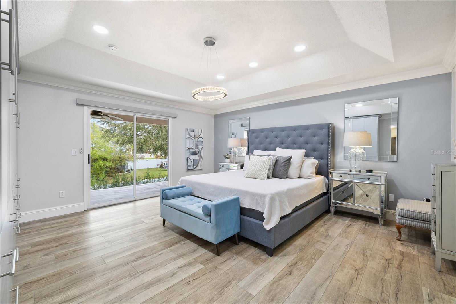 Image 37 of 68 For 2131 Tall Oak Drive