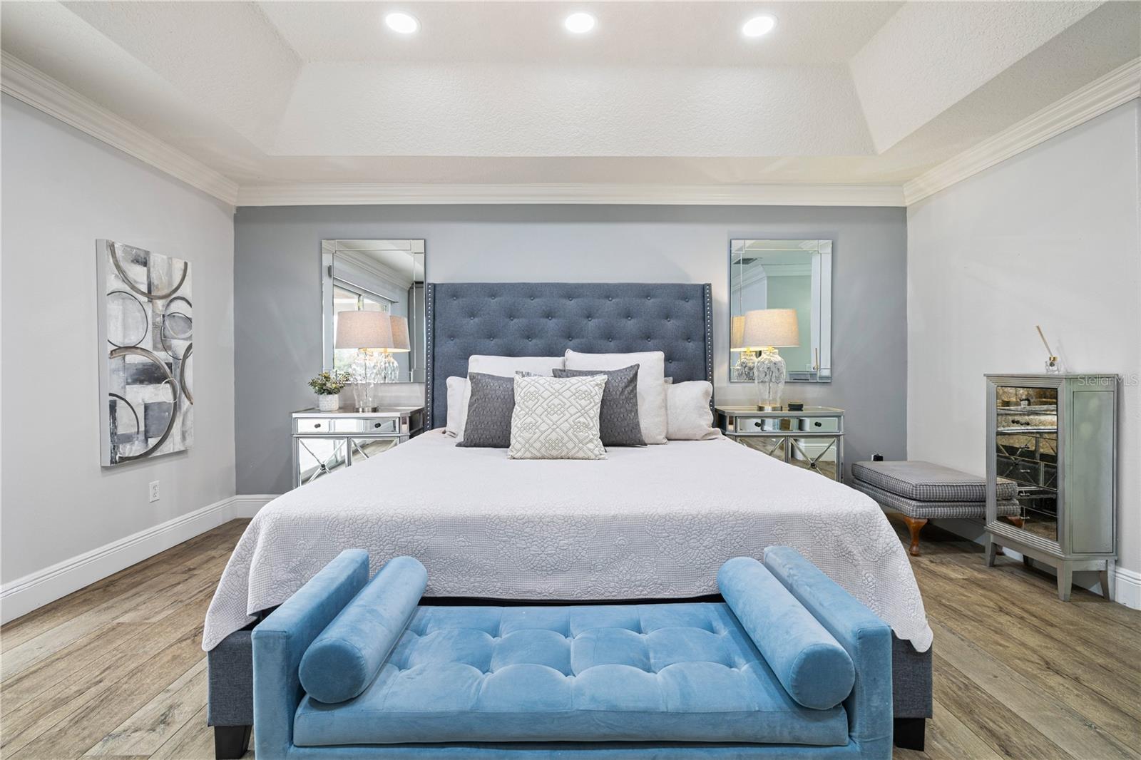 Image 38 of 68 For 2131 Tall Oak Drive