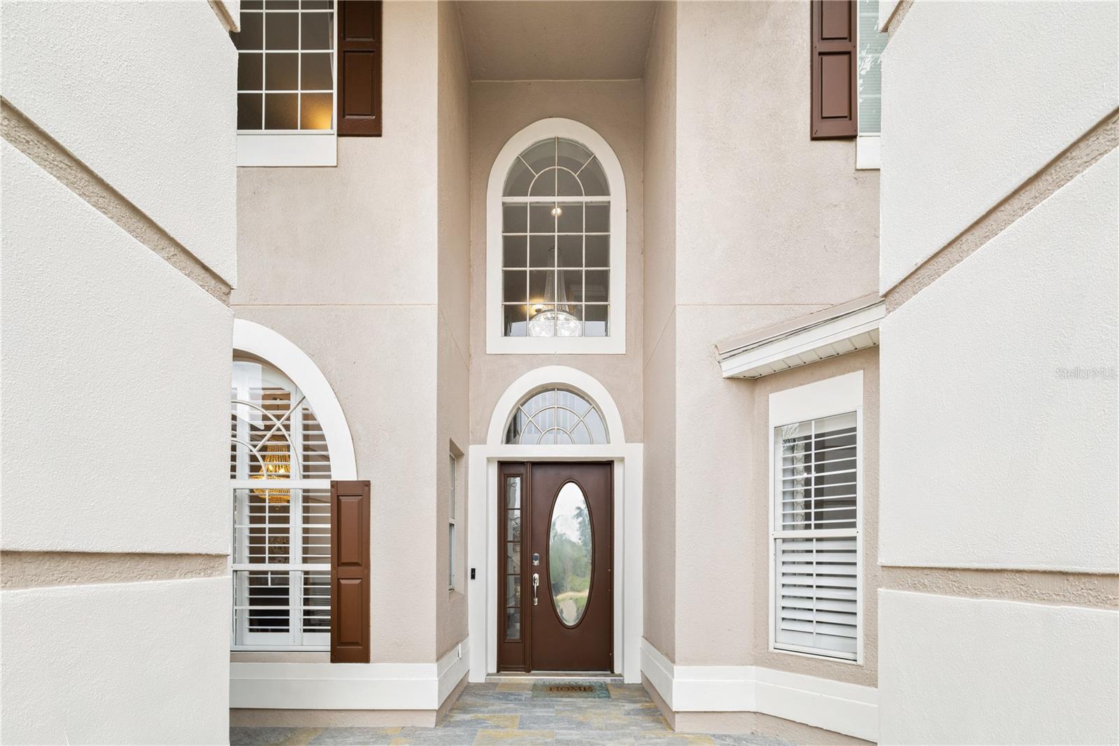 Image 4 of 68 For 2131 Tall Oak Drive