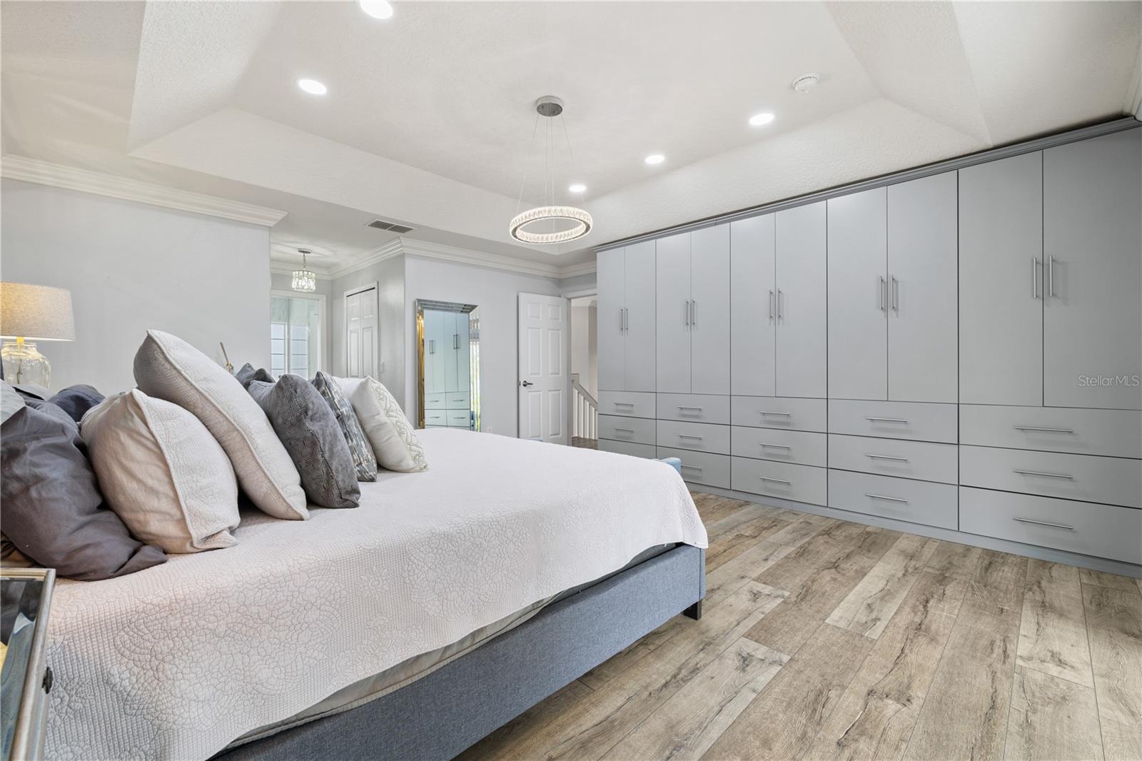 Image 40 of 68 For 2131 Tall Oak Drive