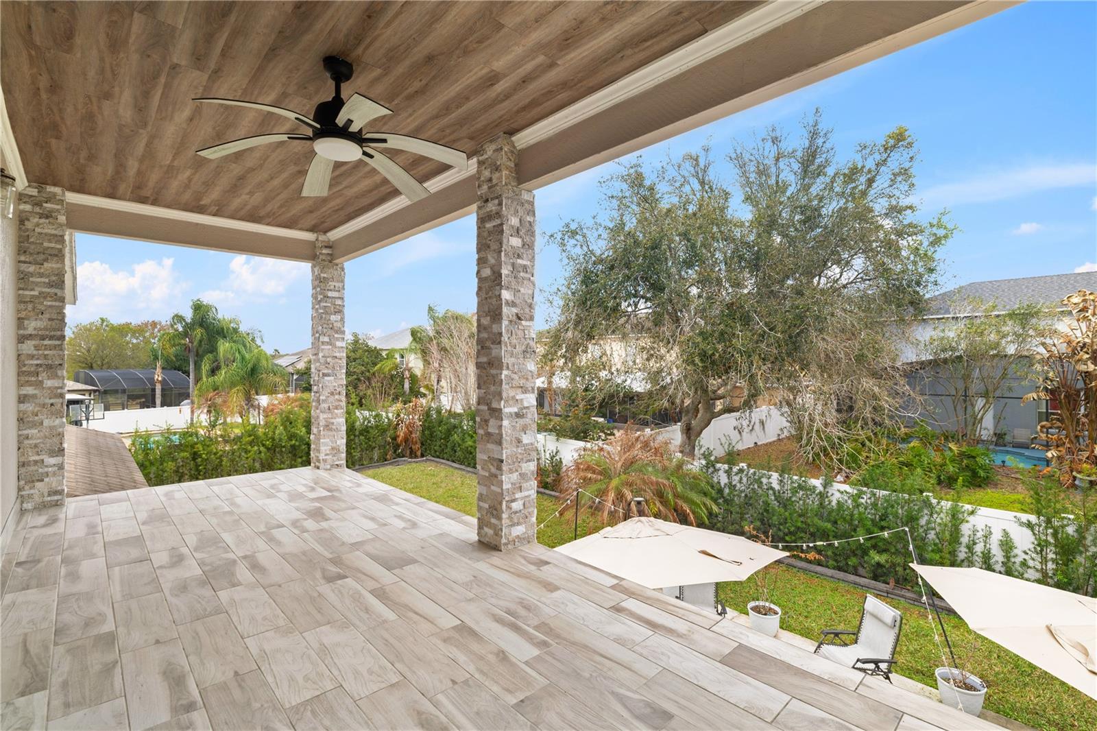 Image 41 of 68 For 2131 Tall Oak Drive