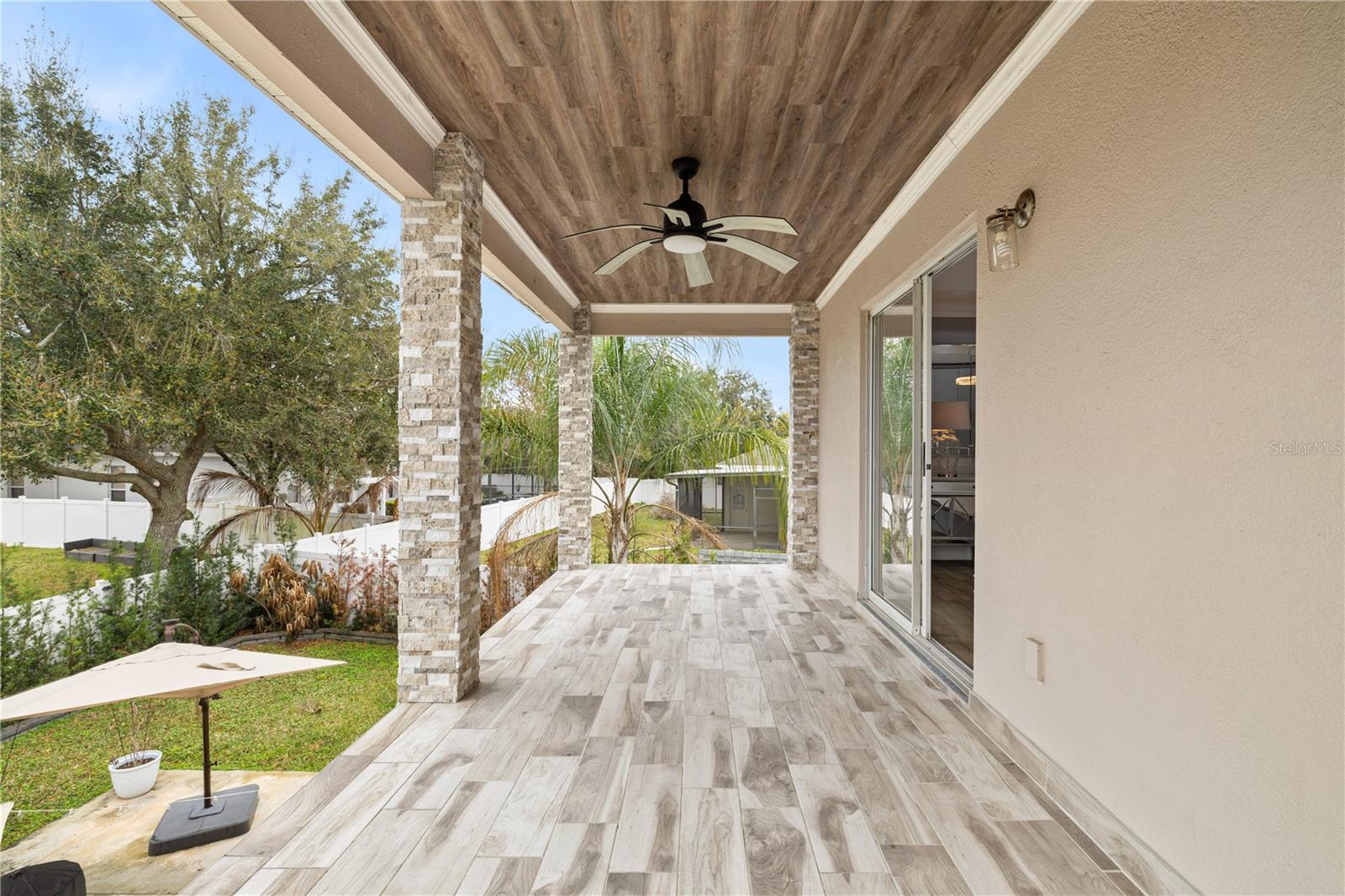 Image 42 of 68 For 2131 Tall Oak Drive