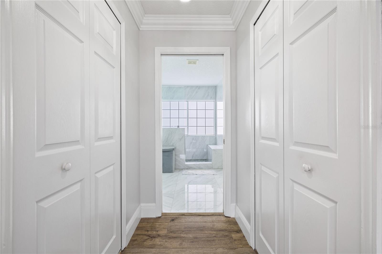 Image 43 of 68 For 2131 Tall Oak Drive