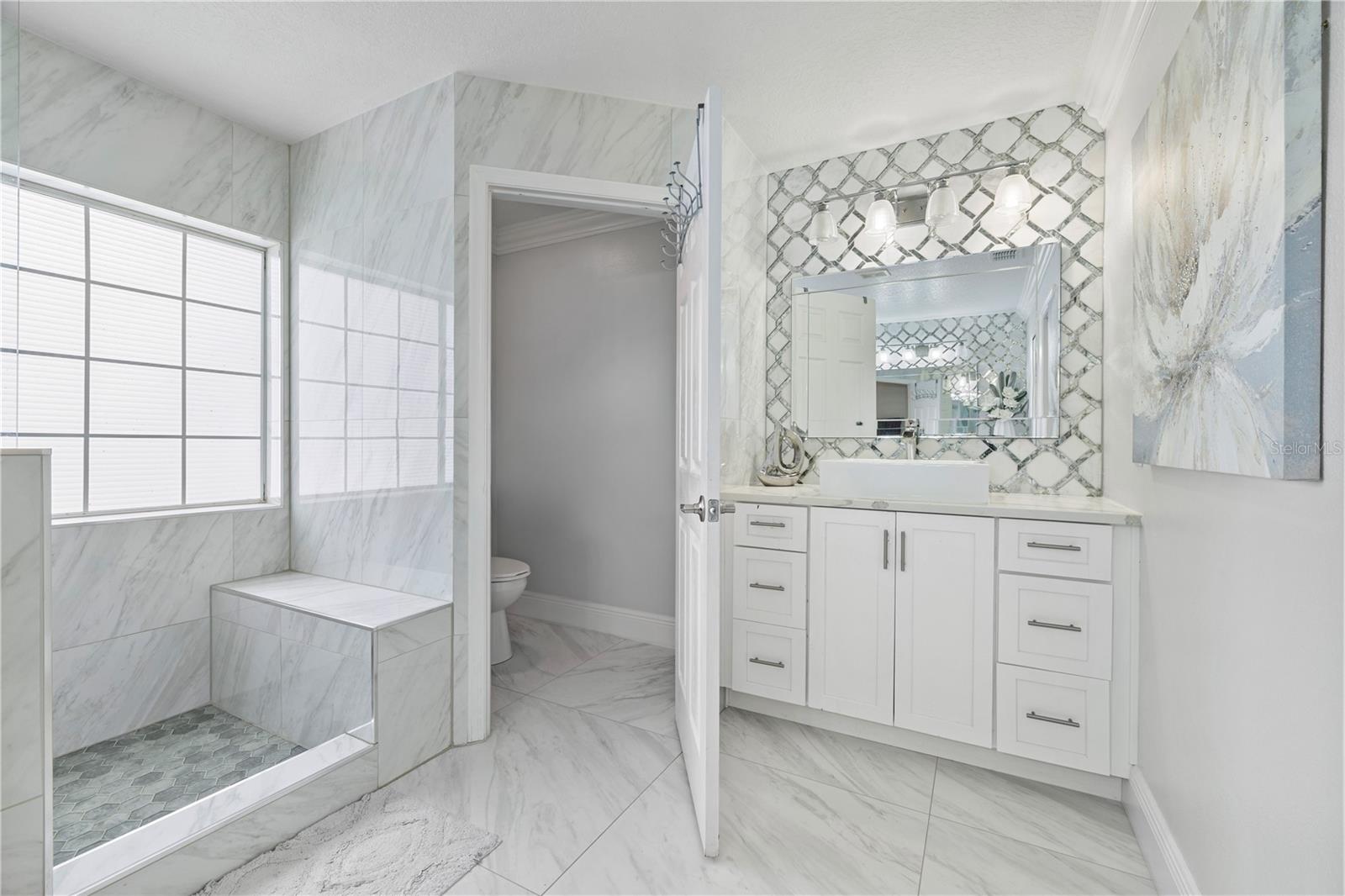 Image 47 of 68 For 2131 Tall Oak Drive