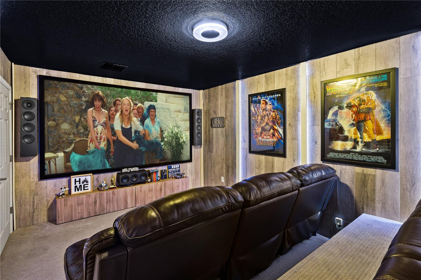 Image 49 of 68 For 2131 Tall Oak Drive