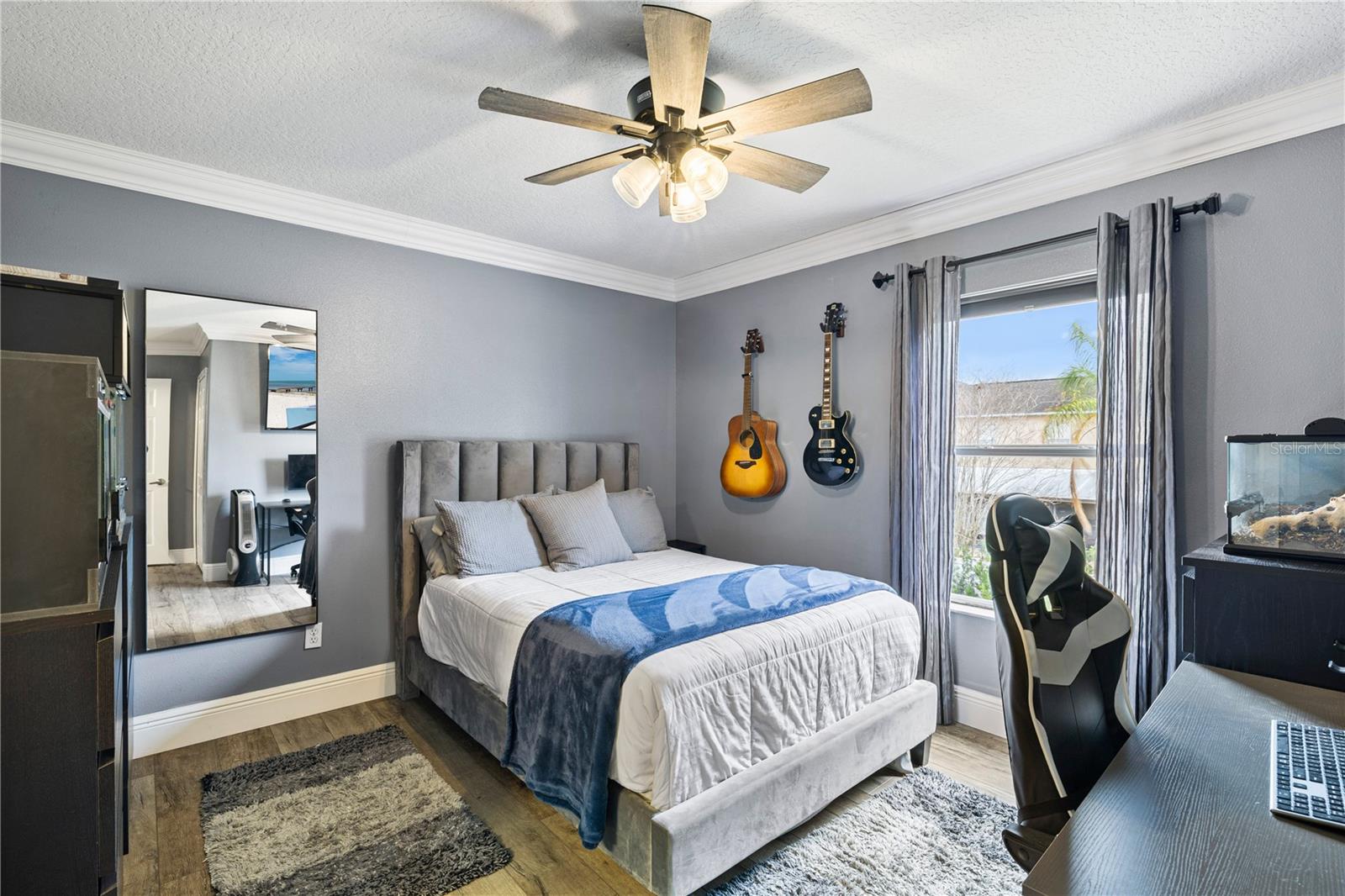 Image 50 of 68 For 2131 Tall Oak Drive