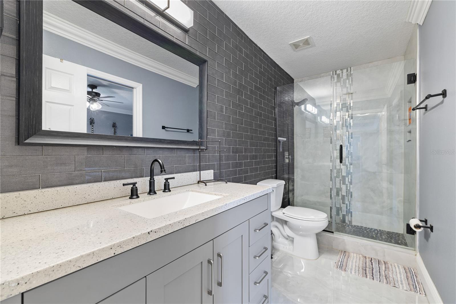 Image 52 of 68 For 2131 Tall Oak Drive