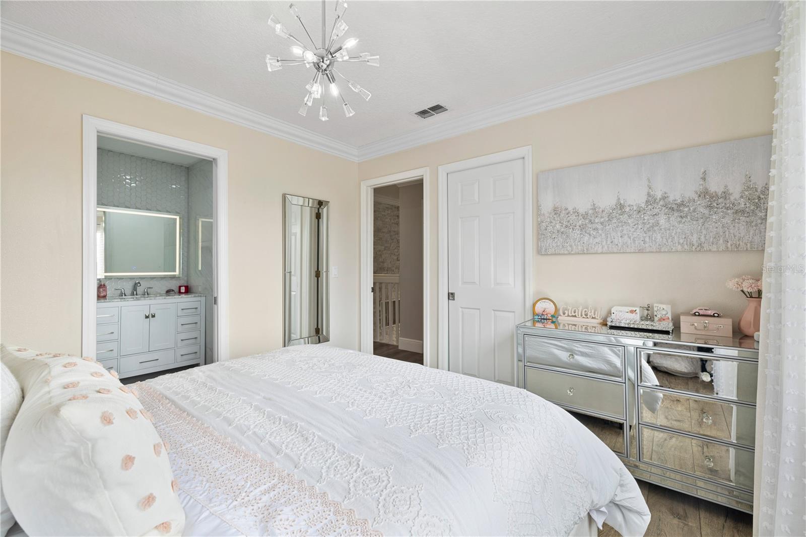 Image 54 of 68 For 2131 Tall Oak Drive