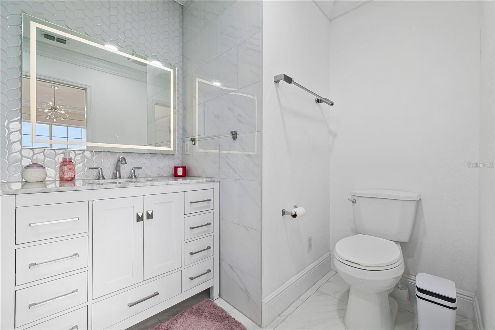 Image 55 of 68 For 2131 Tall Oak Drive