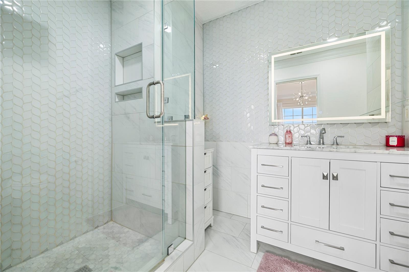 Image 56 of 68 For 2131 Tall Oak Drive