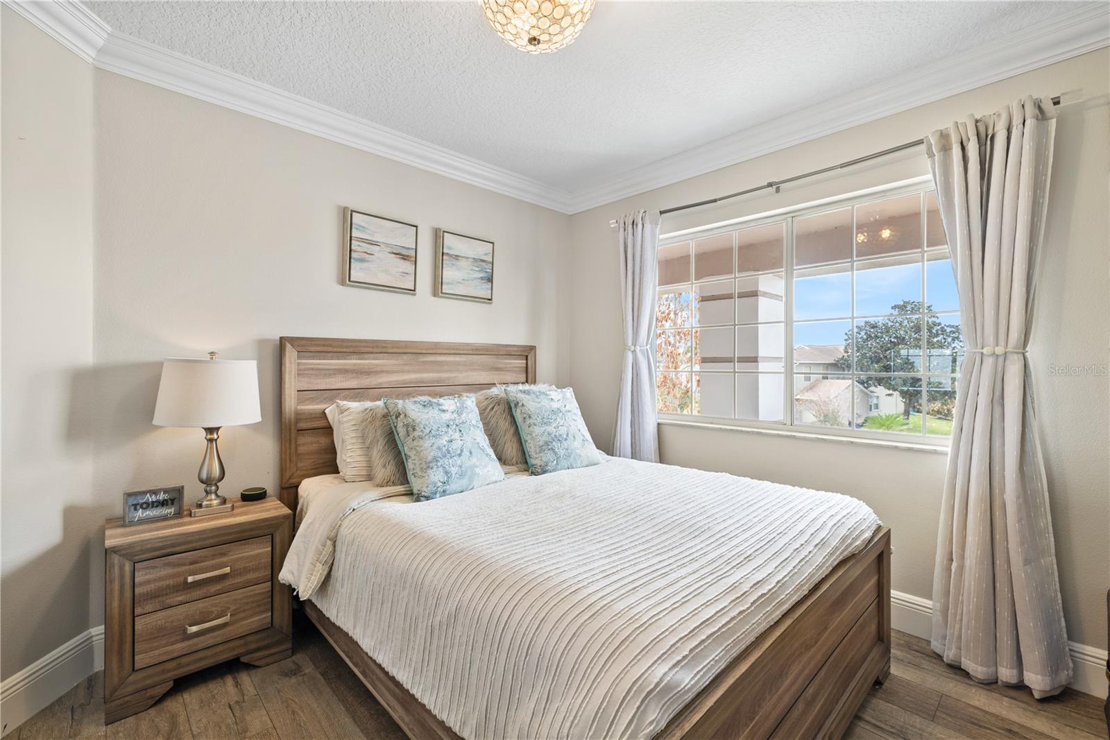 Image 57 of 68 For 2131 Tall Oak Drive