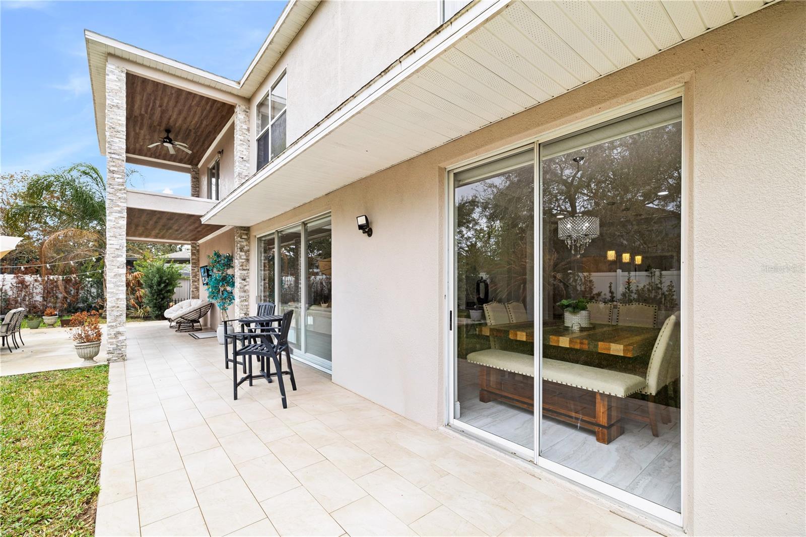 Image 61 of 68 For 2131 Tall Oak Drive