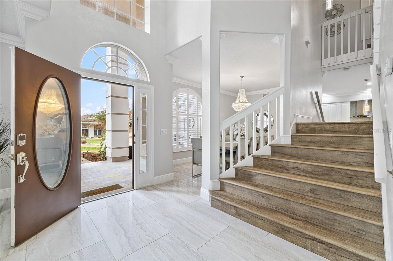 Image 7 of 68 For 2131 Tall Oak Drive