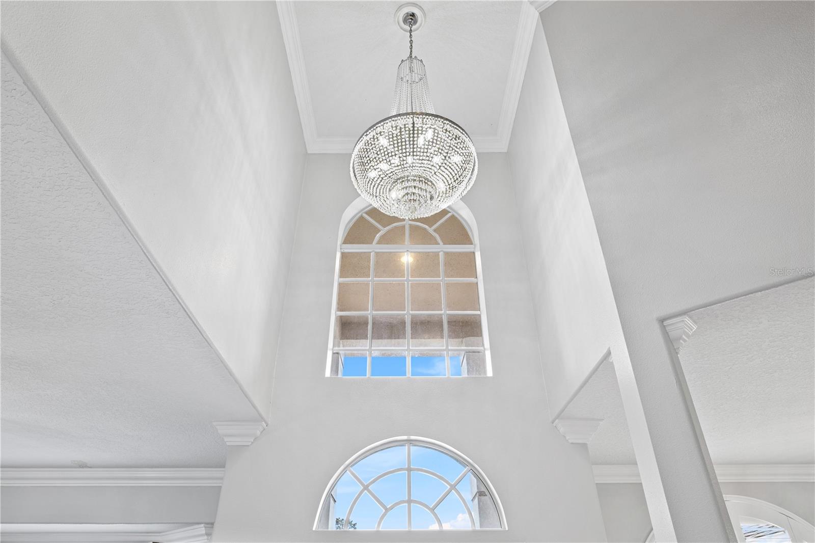 Image 8 of 68 For 2131 Tall Oak Drive