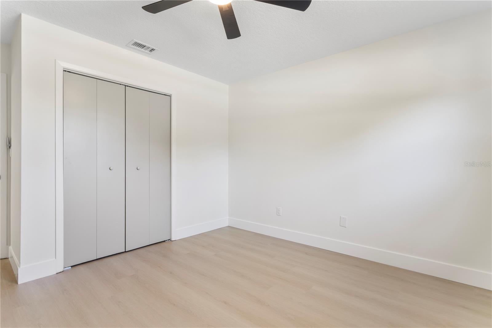 Image 26 of 40 For 1628 Larkin Avenue