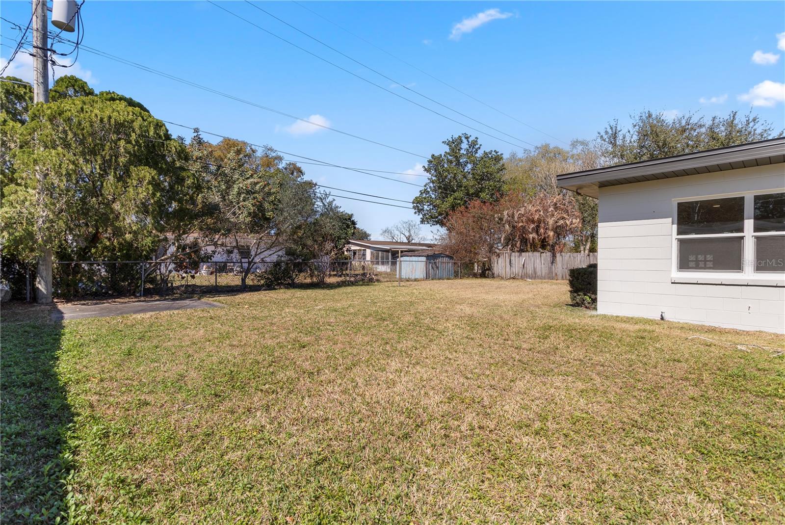 Image 36 of 40 For 1628 Larkin Avenue