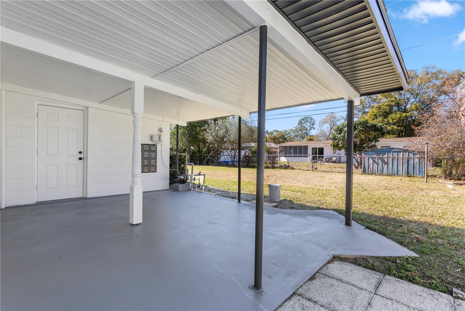 Image 37 of 40 For 1628 Larkin Avenue