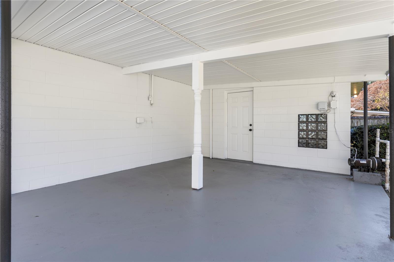 Image 38 of 40 For 1628 Larkin Avenue