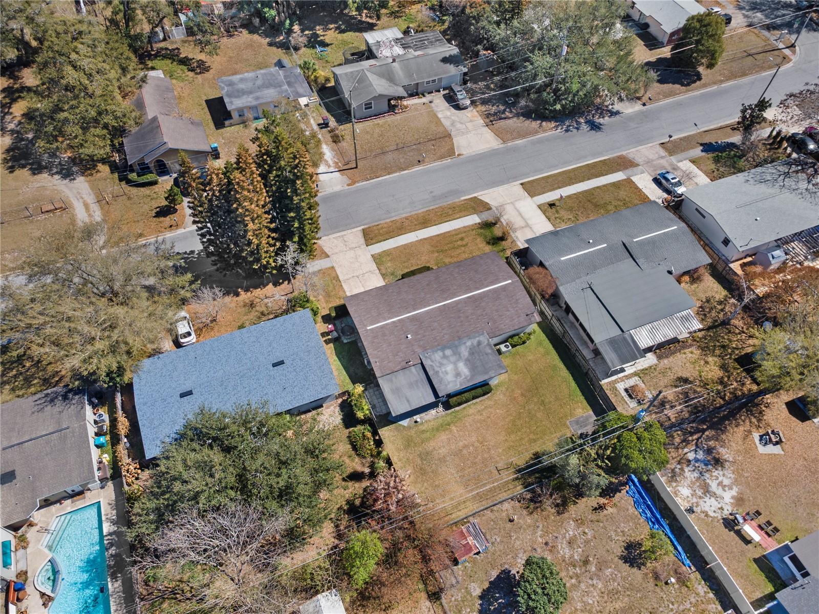 Image 39 of 40 For 1628 Larkin Avenue