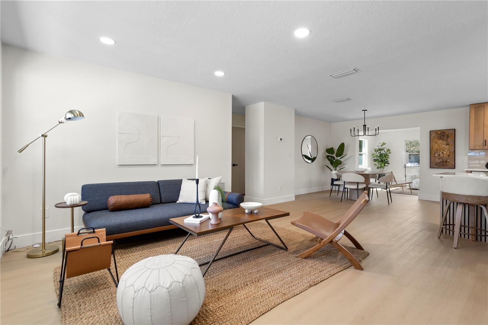 Image 4 of 40 For 1628 Larkin Avenue