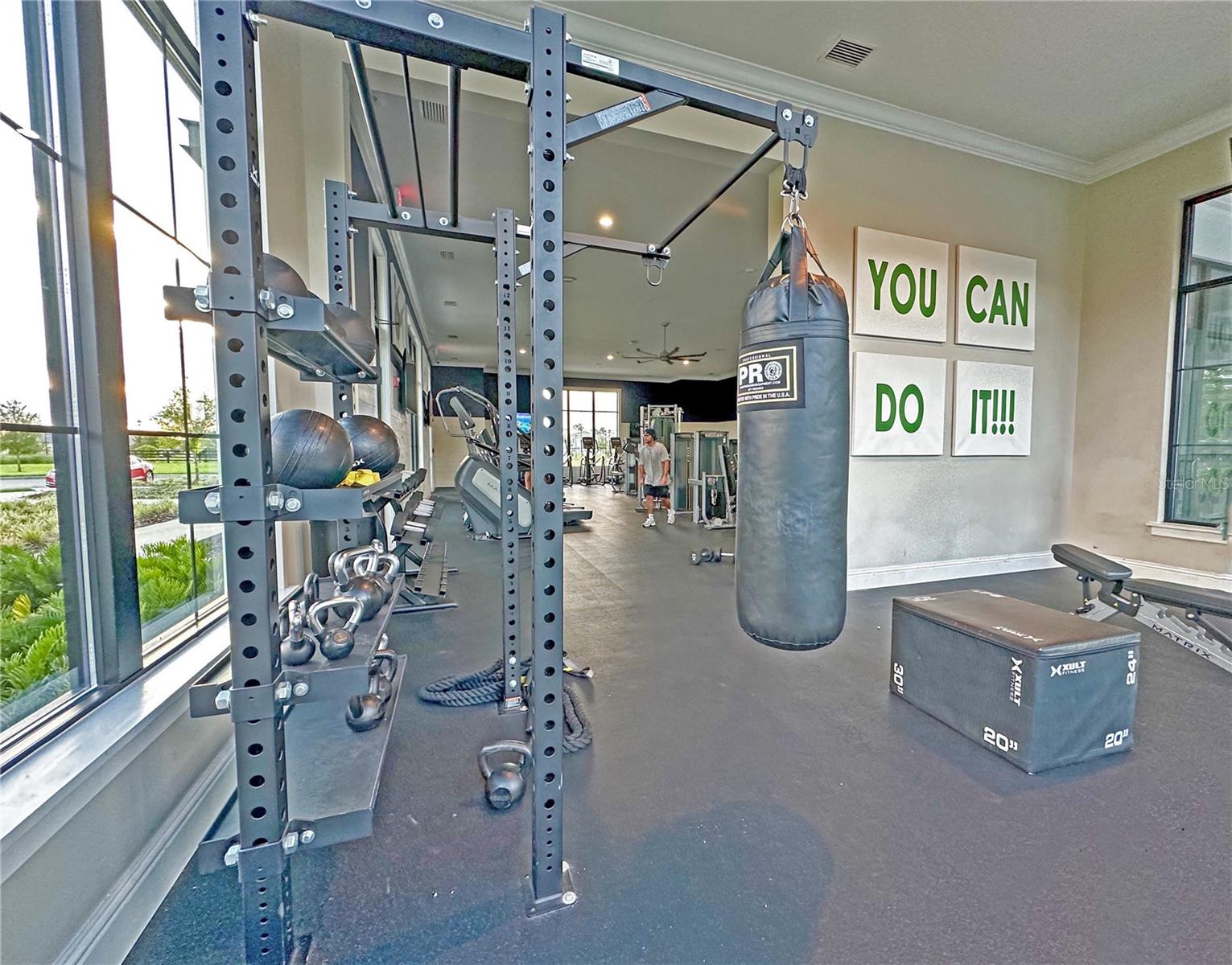 Image 22 of 23 For 6988 Botanic Boulevard