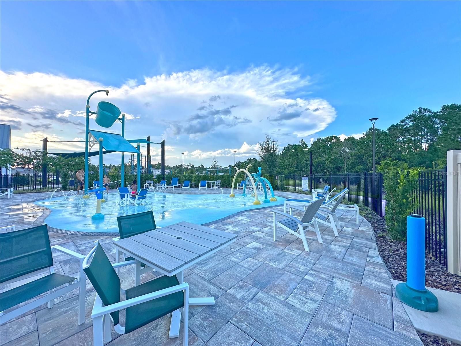 Image 23 of 23 For 6988 Botanic Boulevard