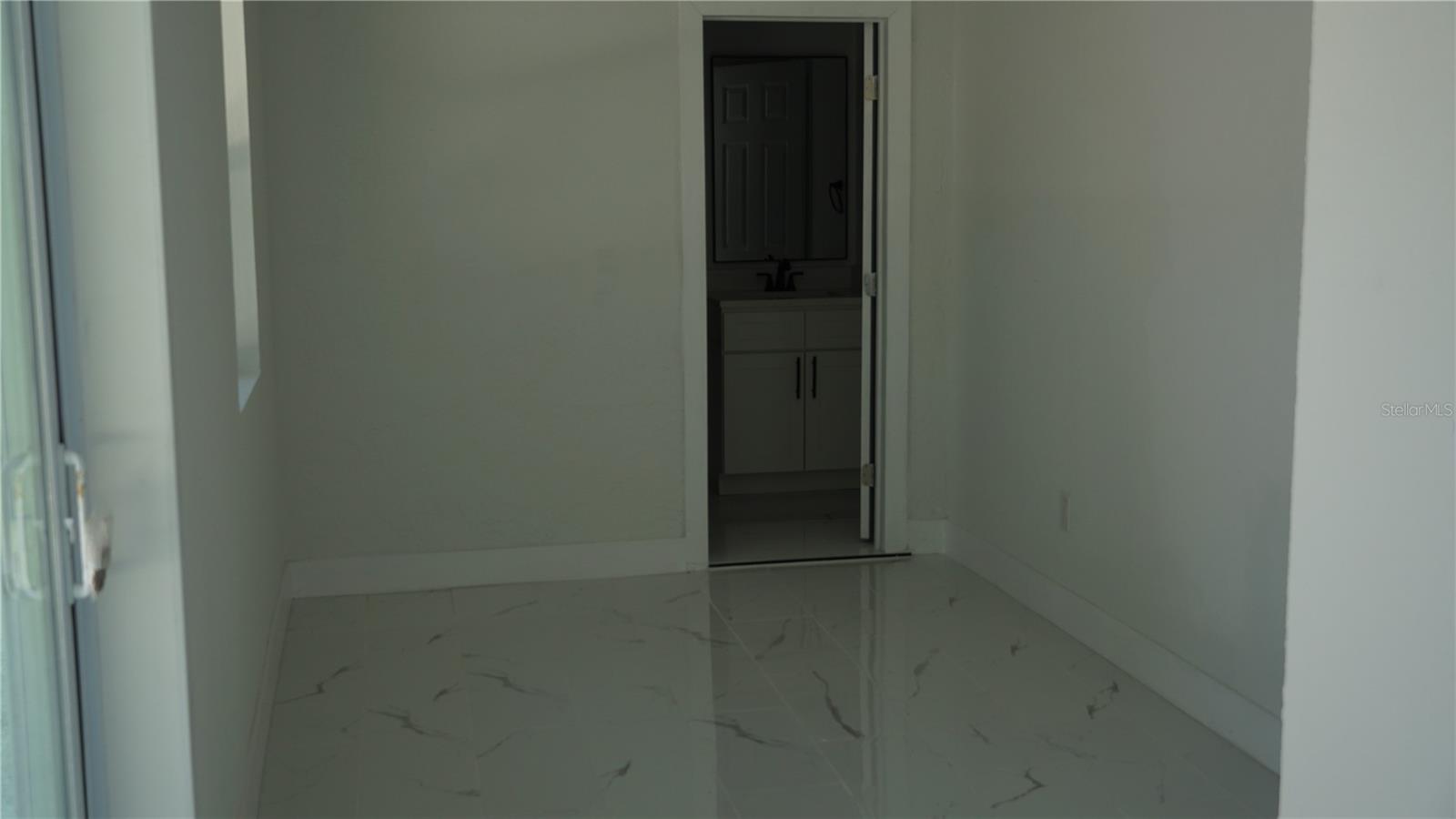 Image 10 of 17 For 18434 Goodman Circle