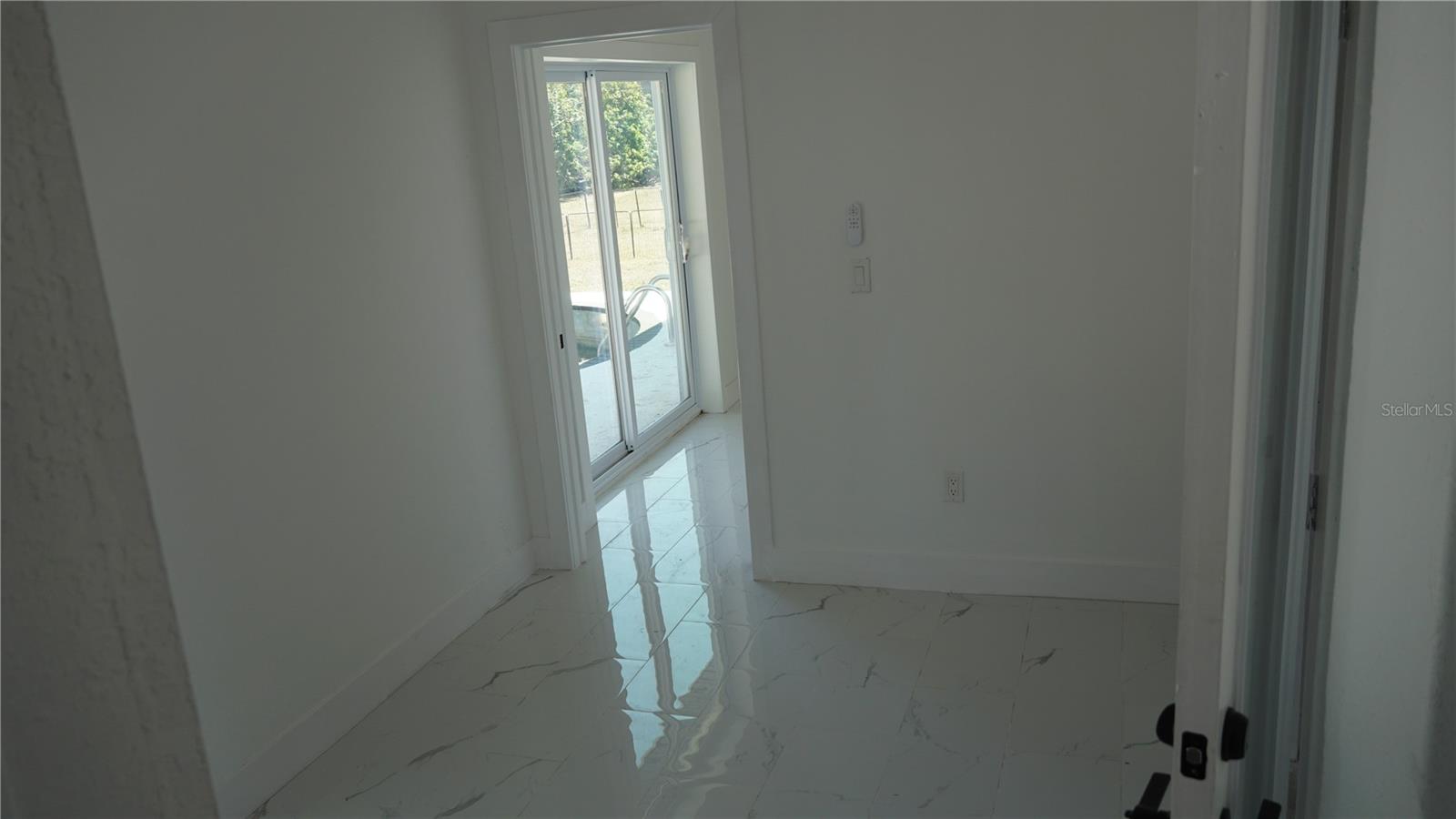 Image 12 of 17 For 18434 Goodman Circle