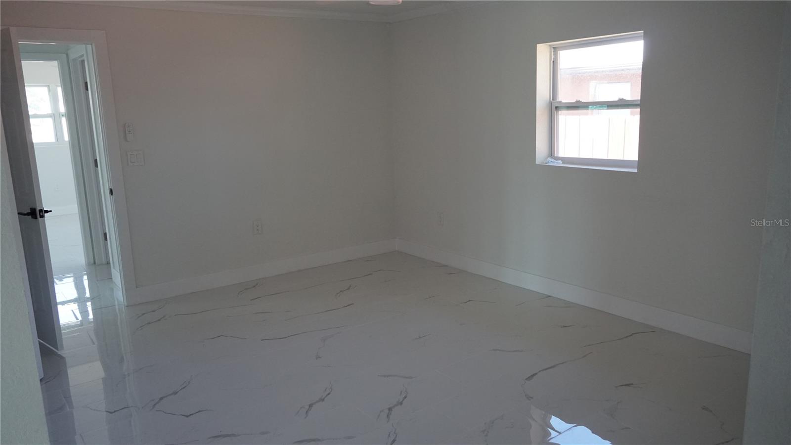 Image 14 of 17 For 18434 Goodman Circle