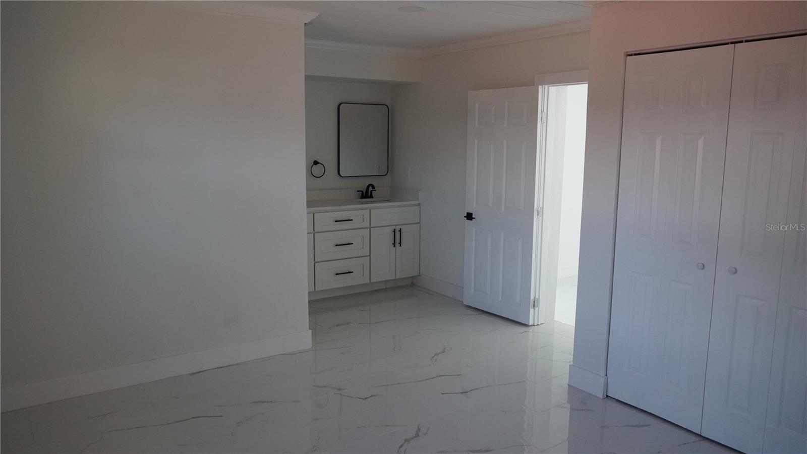 Image 15 of 17 For 18434 Goodman Circle