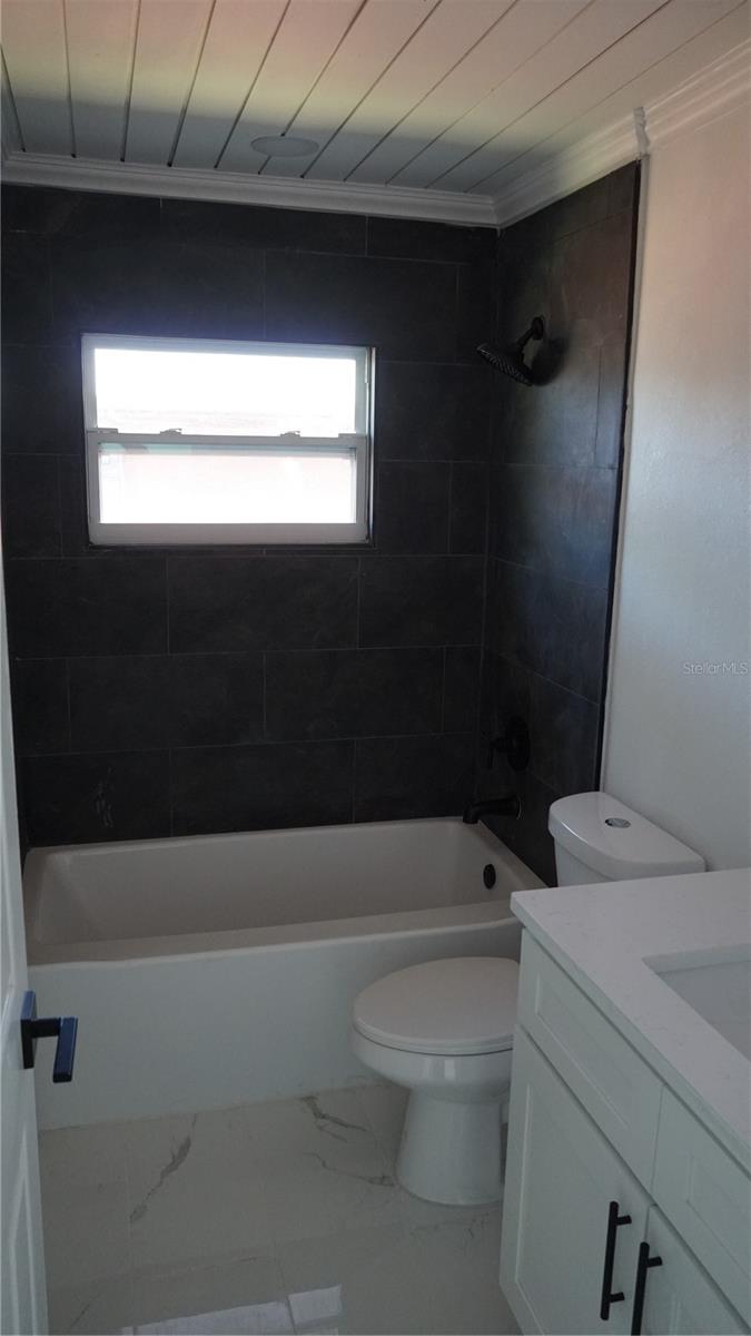 Image 16 of 17 For 18434 Goodman Circle