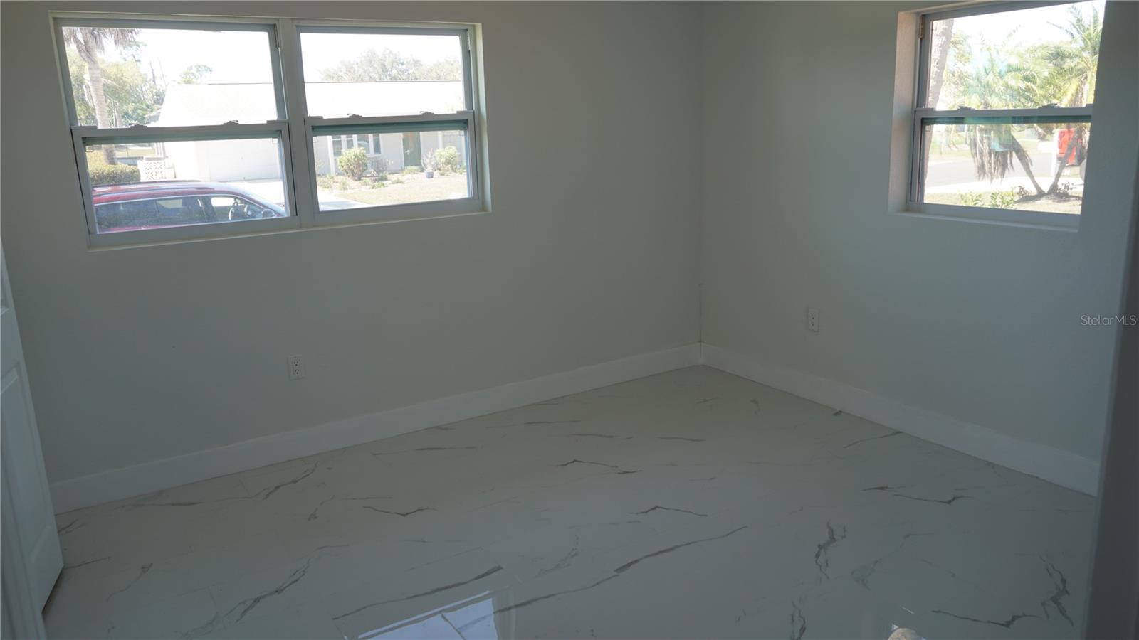 Image 17 of 17 For 18434 Goodman Circle