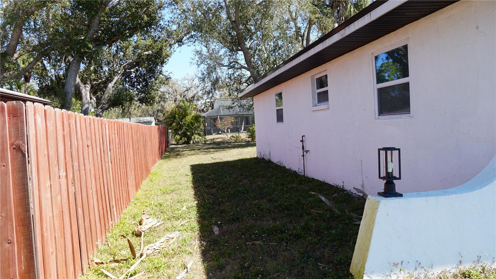 Image 3 of 17 For 18434 Goodman Circle