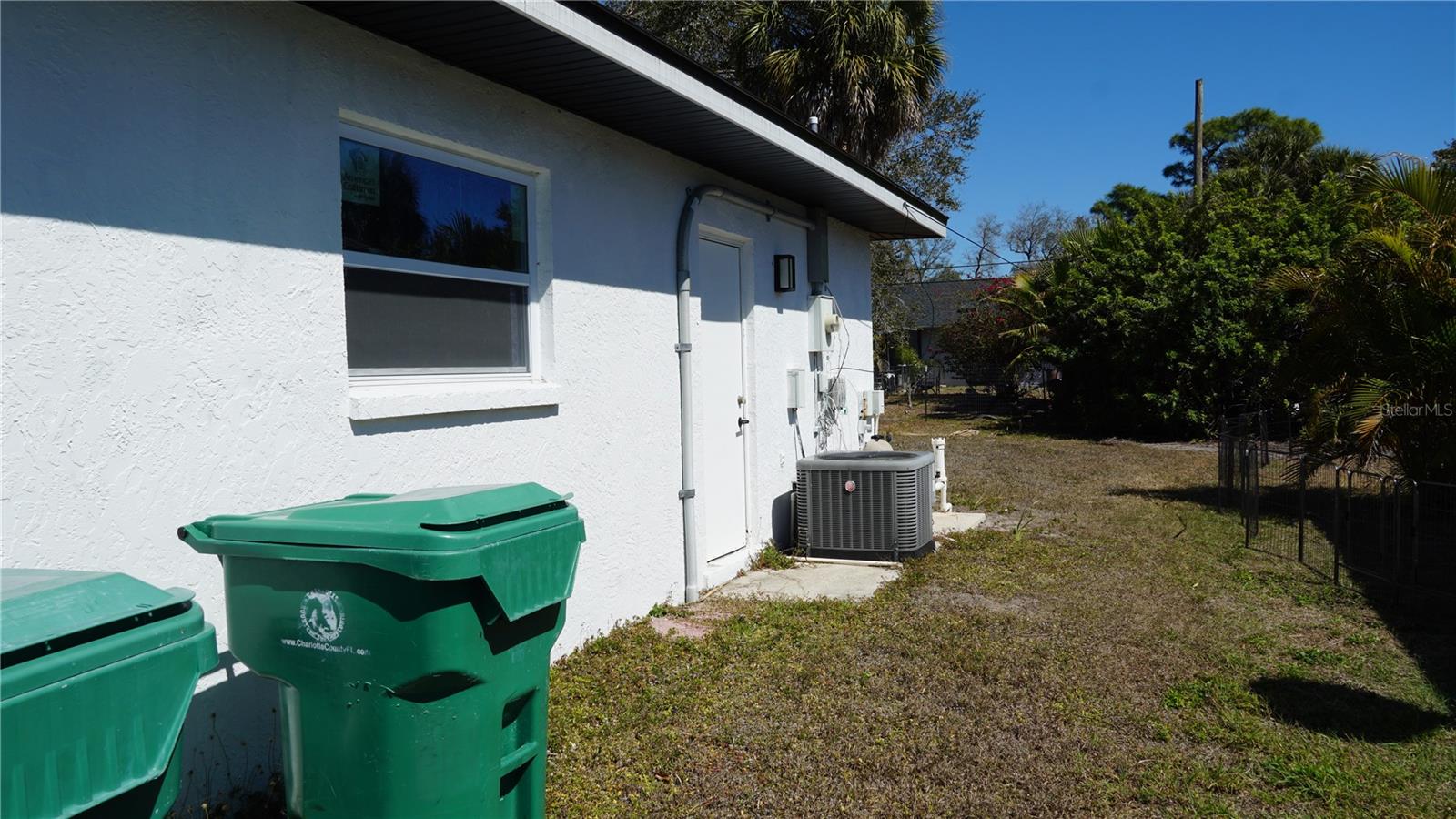 Image 4 of 17 For 18434 Goodman Circle