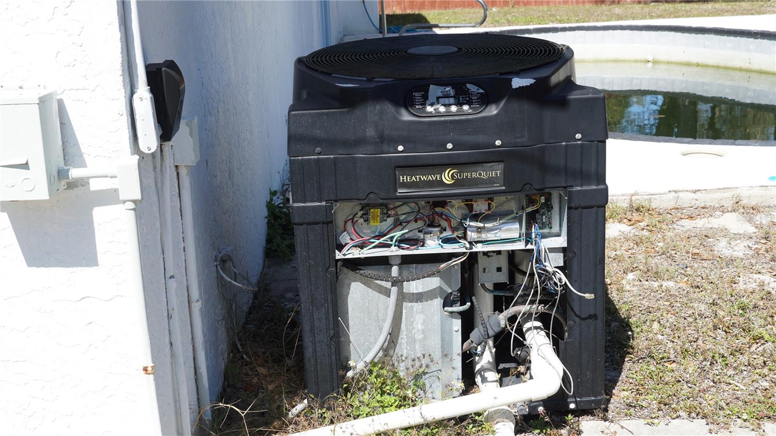 Image 5 of 17 For 18434 Goodman Circle