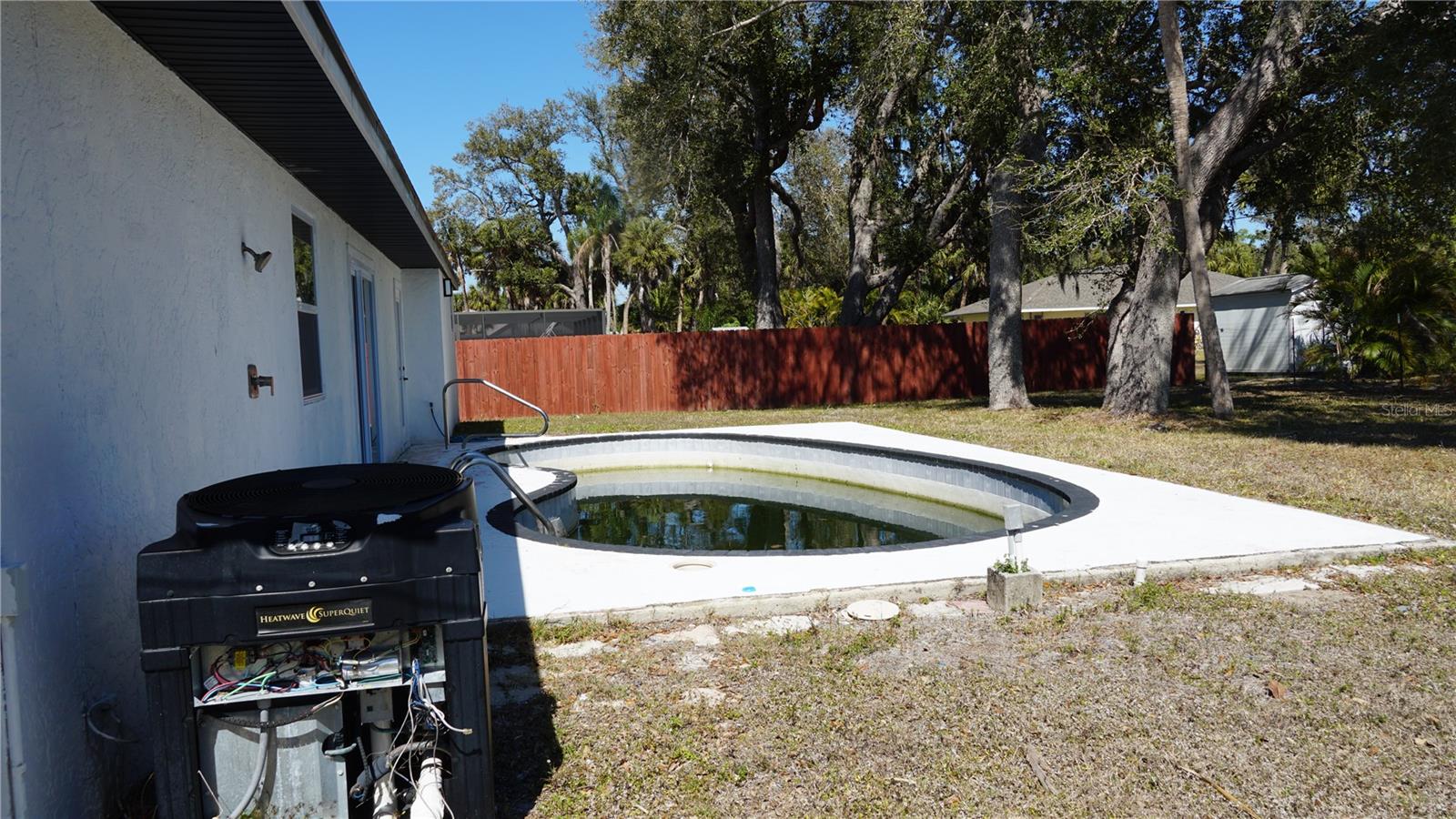 Image 6 of 17 For 18434 Goodman Circle