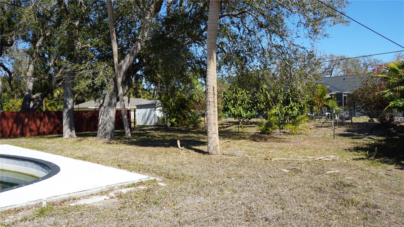 Image 7 of 17 For 18434 Goodman Circle