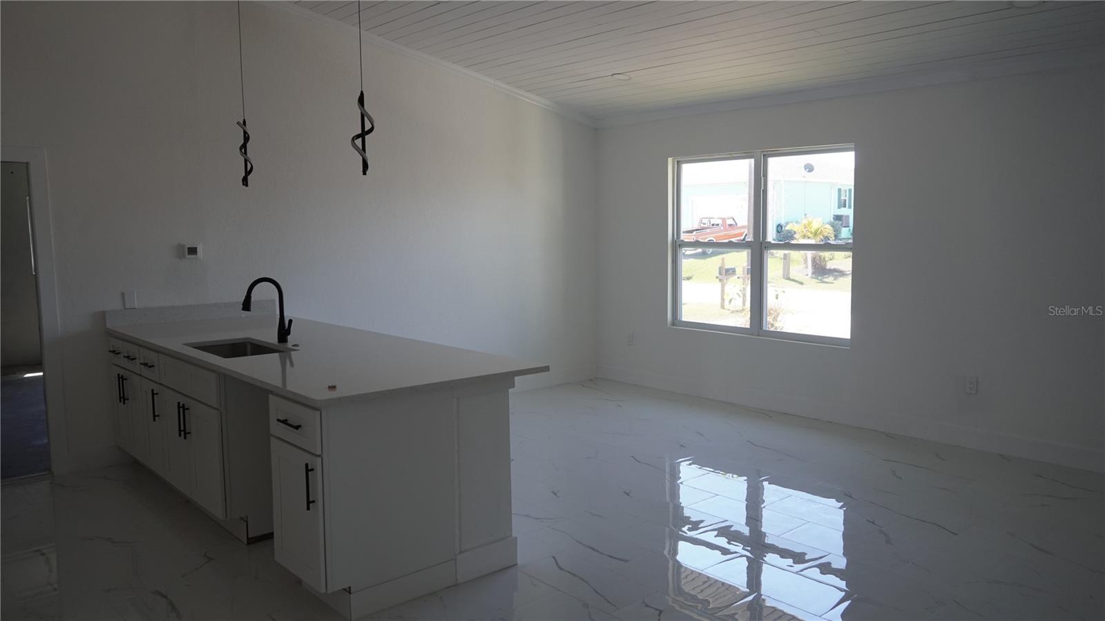 Image 9 of 17 For 18434 Goodman Circle