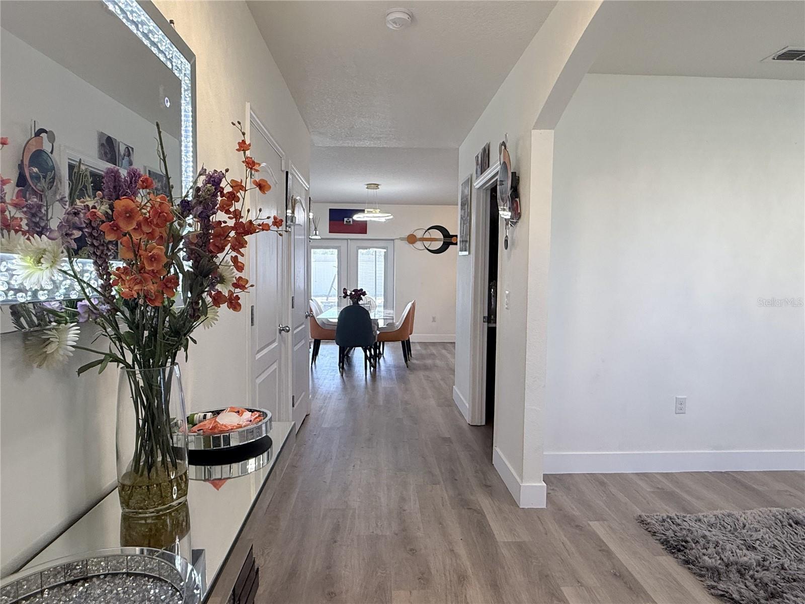 Image 3 of 7 For 375 Nova Drive