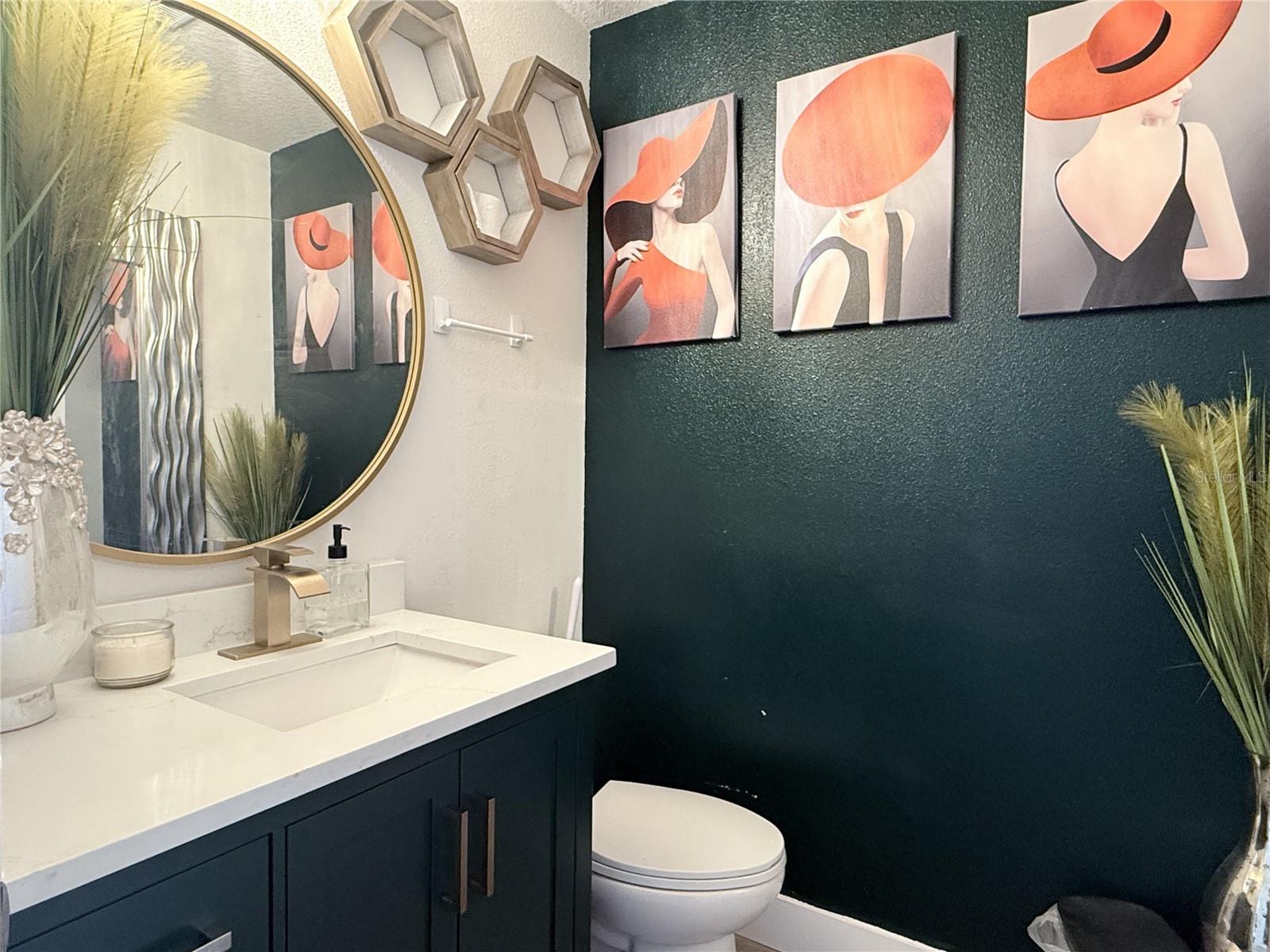 Image 4 of 7 For 375 Nova Drive